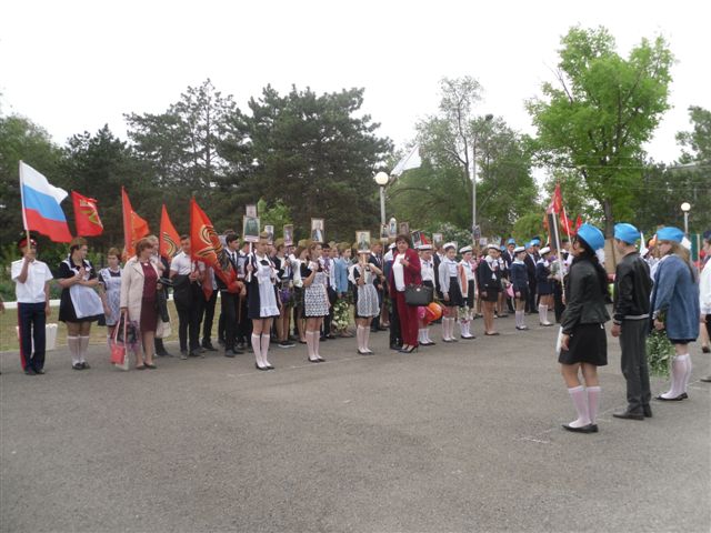 sdc16788