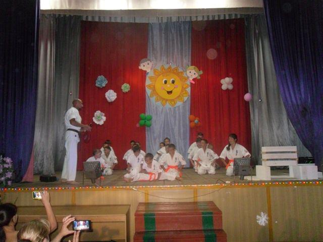 sdc17201
