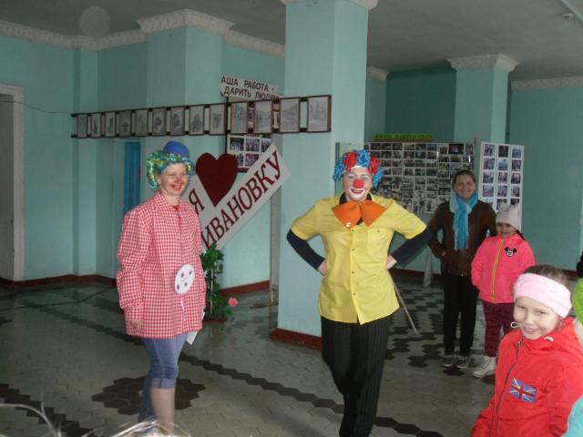 sdc18609
