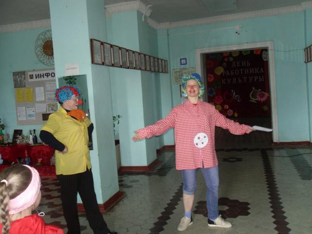 sdc18612