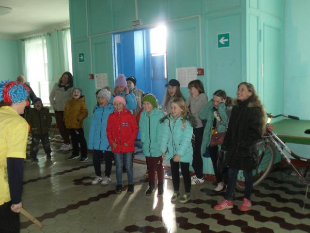 sdc18614