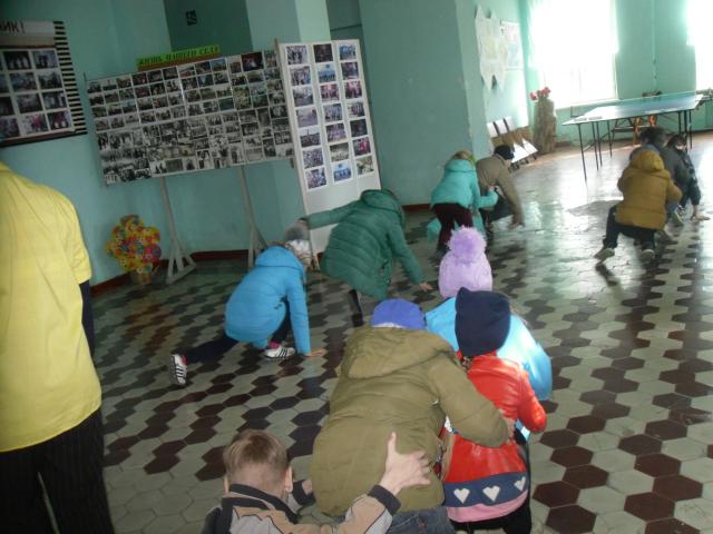 sdc18621