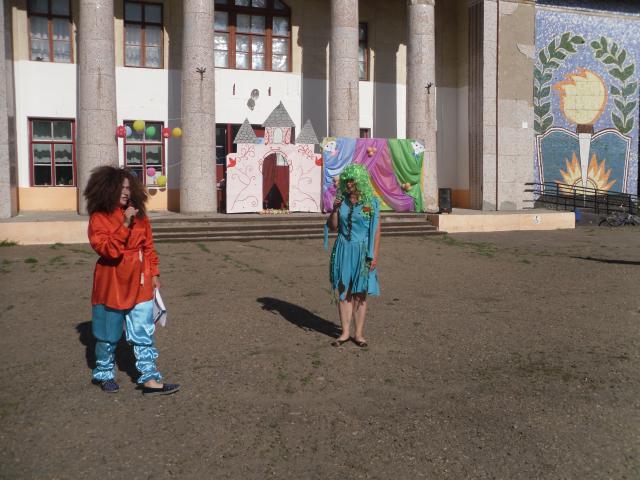 sdc19132