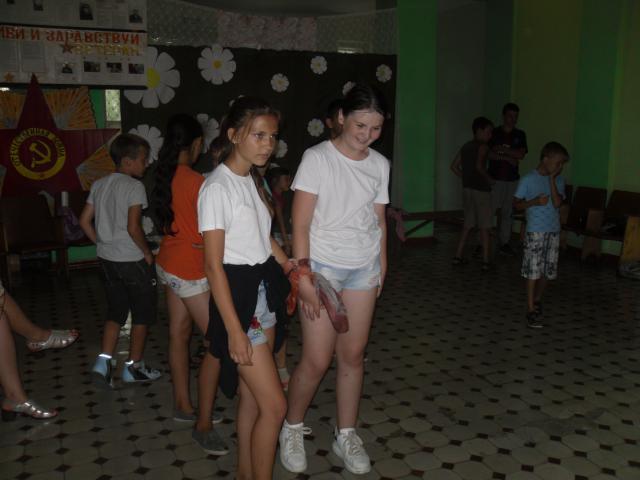 sdc10218