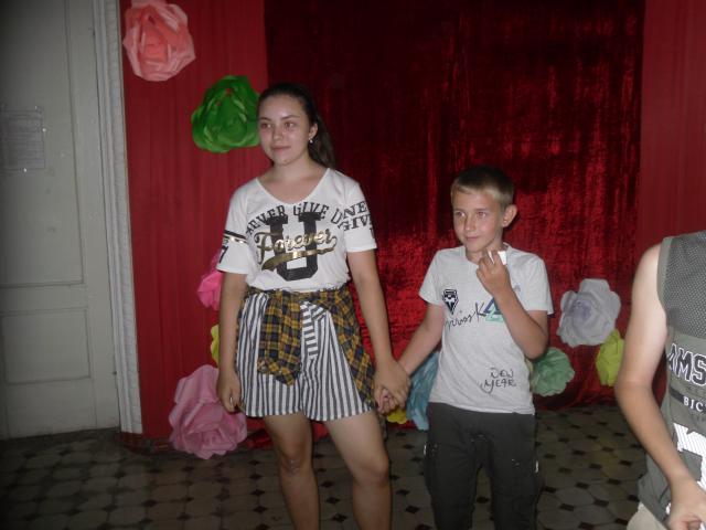 sdc10231