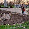 Ежегодно 18 апреля отмечается Международный день охраны памятников и исторических мест
