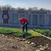 Ежегодно 18 апреля отмечается Международный день охраны памятников и исторических мест