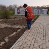 Ежегодно 18 апреля отмечается Международный день охраны памятников и исторических мест