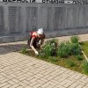 Ежегодно 22 апреля отмечается Международный день Земли - праздник, ознаменовавший начало современного экологического движения