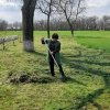 Ежегодно 22 апреля отмечается Международный день Земли - праздник, ознаменовавший начало современного экологического движения