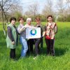 Ежегодно 22 апреля отмечается Международный день Земли - праздник, ознаменовавший начало современного экологического движения