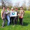 Ежегодно 22 апреля отмечается Международный день Земли - праздник, ознаменовавший начало современного экологического движения