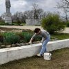Ежегодно 22 апреля отмечается Международный день Земли - праздник, ознаменовавший начало современного экологического движения