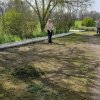 Ежегодно 22 апреля отмечается Международный день Земли - праздник, ознаменовавший начало современного экологического движения