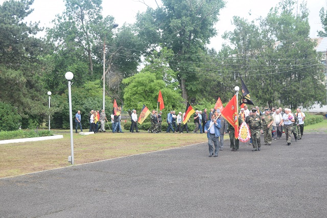 foto 08 06 2021 11 50 (4)