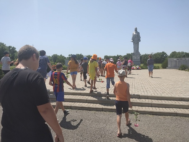 foto 25 06 2021 08 13 1