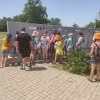 22 июня-День памяти и скорби