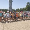 22 июня-День памяти и скорби