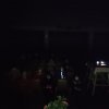 Показ детских фильмов в доме культуры