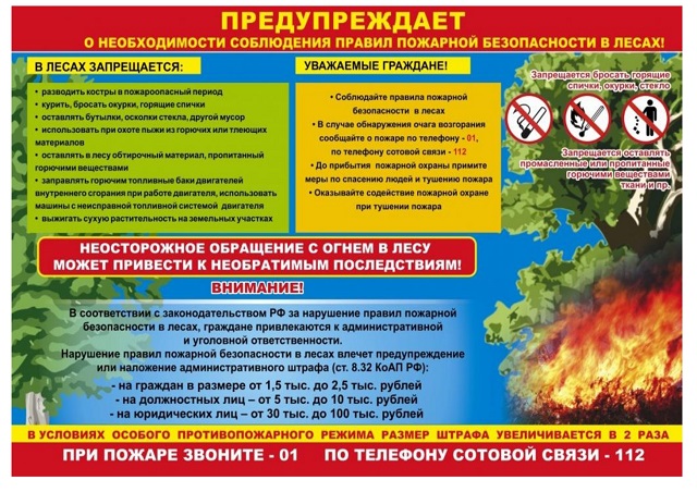 foto 07 07 2021 10 36 6