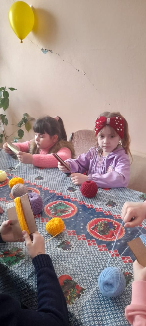foto 08 04 2021 16 15 1
