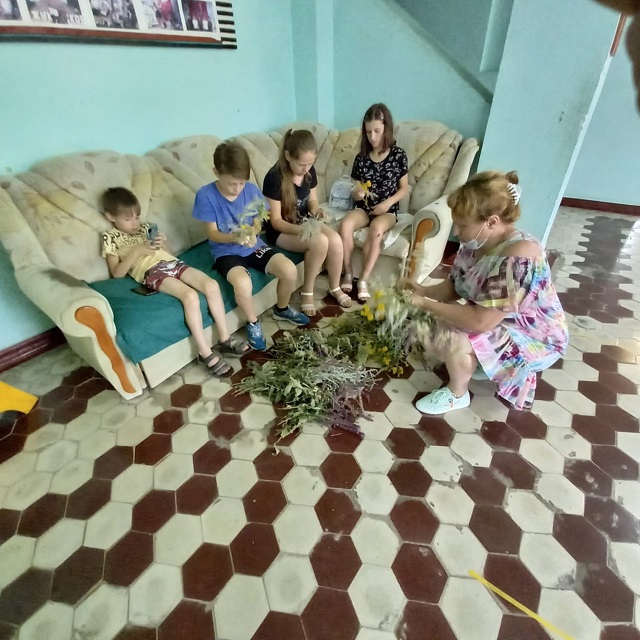 foto 12 07 2021 08 43 6