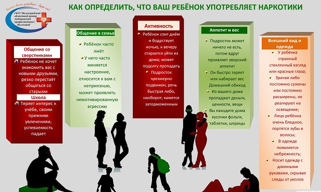 foto 21 02 2021 09 10 3