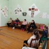 Всероссийская акция «Блокадный хлеб»