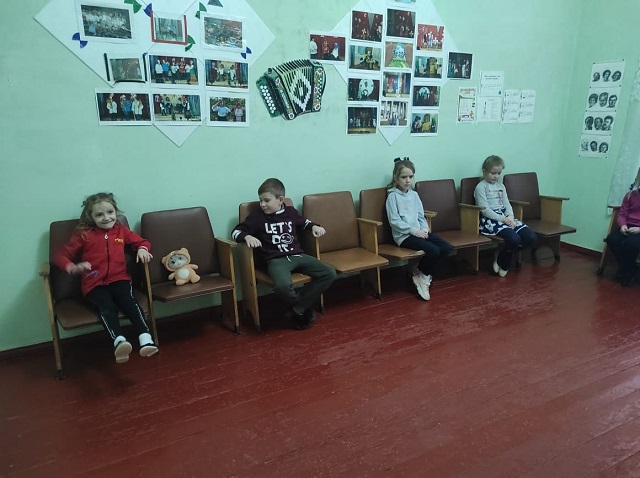 foto 07 02 2022 16 03 4