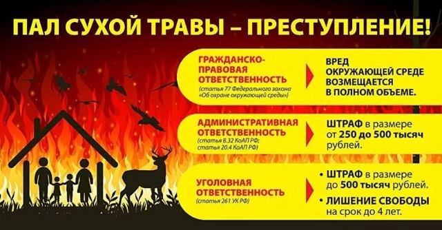 foto 23 05 2022 15 12 2