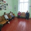5 февраля - День эрудита.