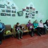 Твое будущее в твоих руках
