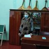 Твое будущее в твоих руках