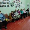 Твое будущее в твоих руках