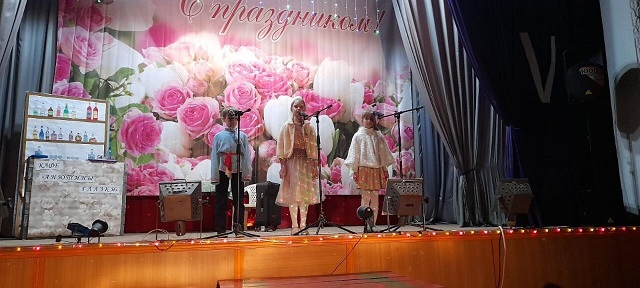 foto 17 03 2023 10 25 10