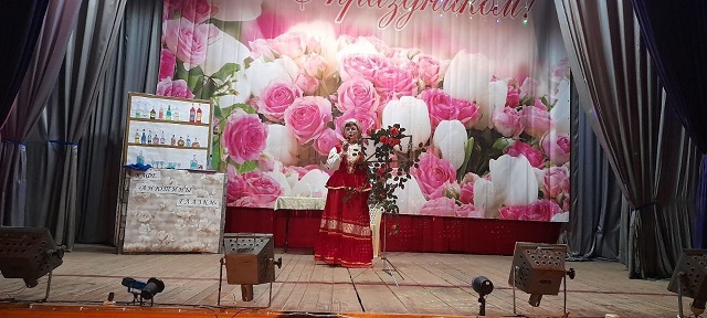 foto 17 03 2023 10 25 13