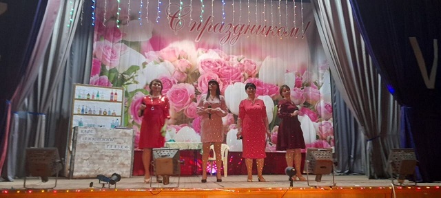 foto 17 03 2023 10 25 16