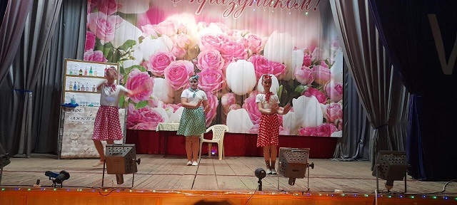 foto 17 03 2023 10 25 2
