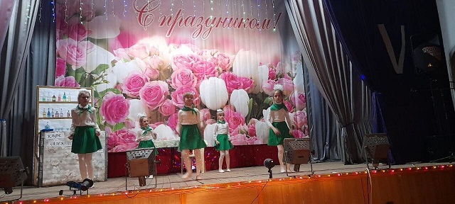 foto 17 03 2023 10 25 4