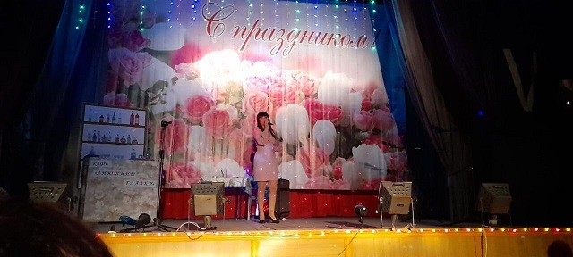 foto 17 03 2023 10 25 8