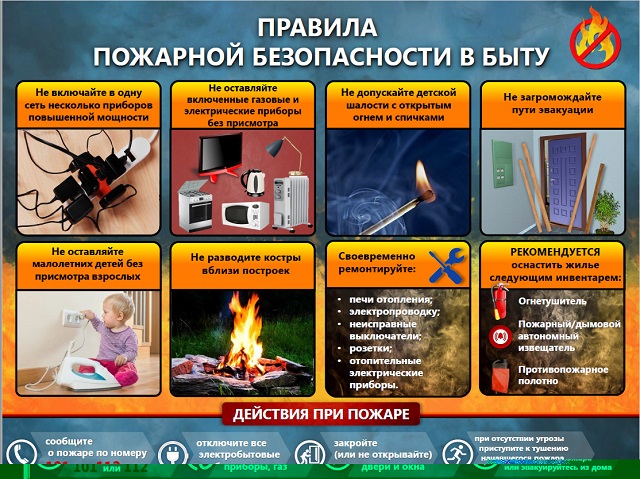 foto 2023 10 12 09 27