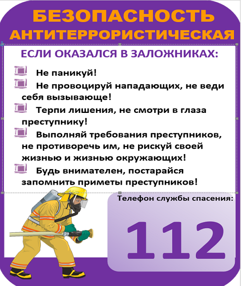 img 18092023 1