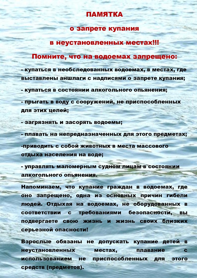 foto 18 05 2023 10 04