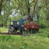 20 апреля 2024 г. состоялся общеобластной субботник
