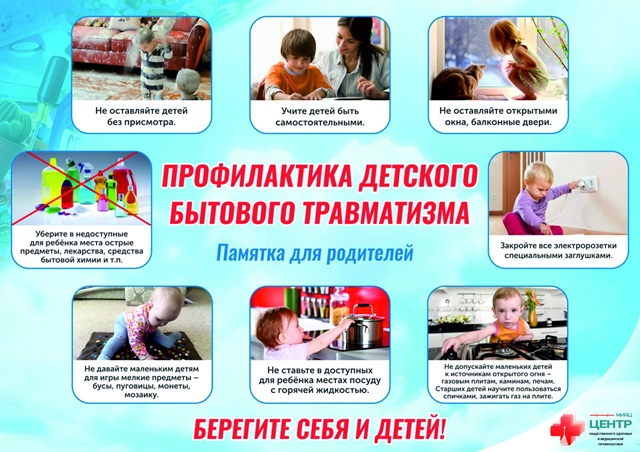 foto 2024 05 29 10 08 2