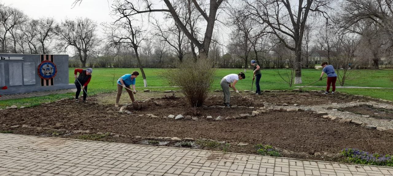 photo 2024 04 02 16 13 45