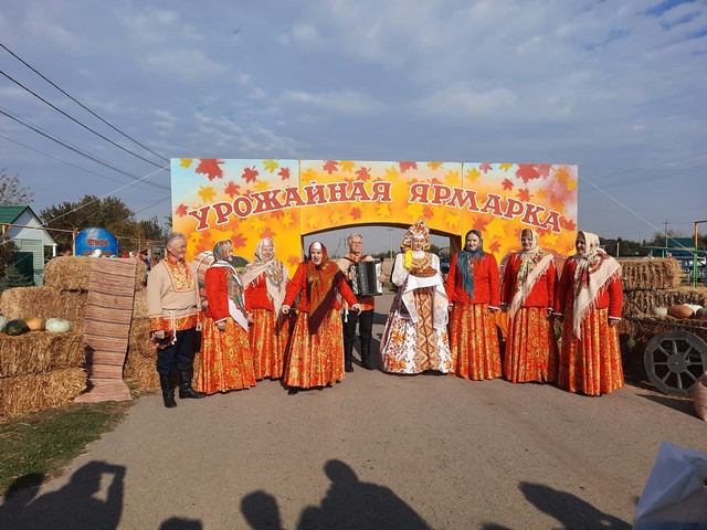 foto 14 05 30 10 2024 1
