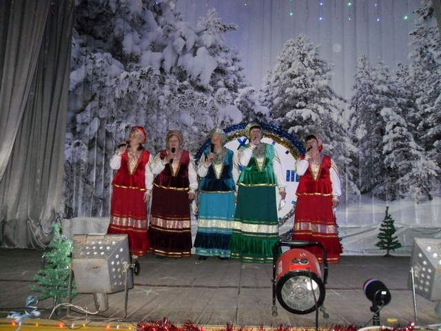 foto 2024 01 15 14 47 3