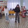 02.03.2025 г. в доме культуры прошла праздничная программа \"Ай да Масленица!\" с увлекательными конкурсами, веселыми песнями, чаепитием с пирогами и блинами