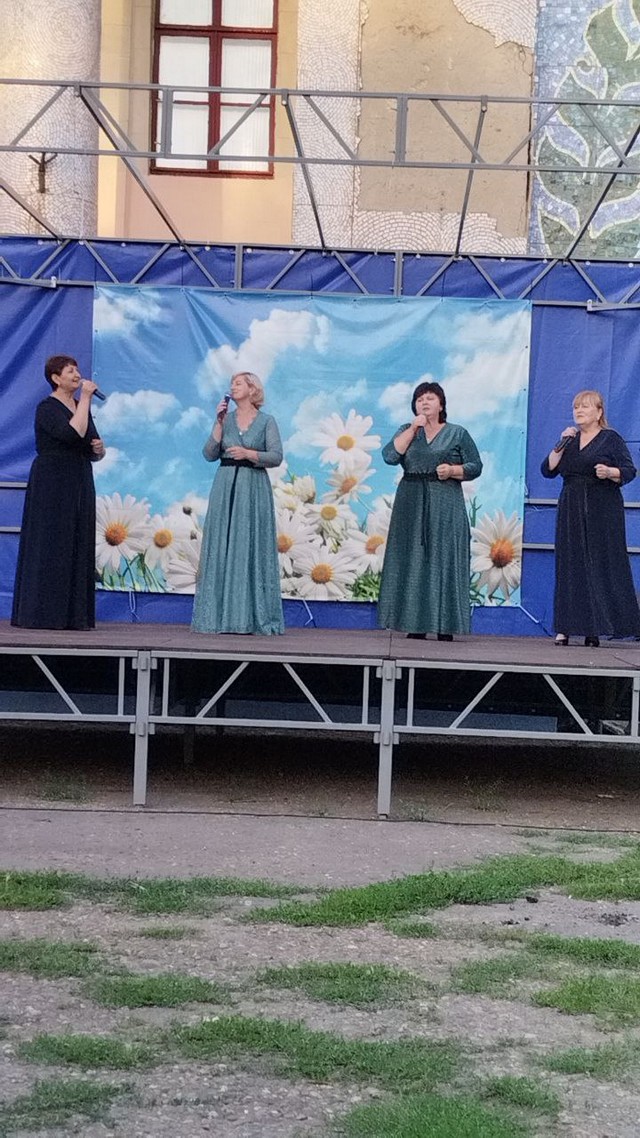 photo 09 07 2025 04